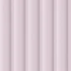 Decorwall Vari Wave Pink Slat Panel